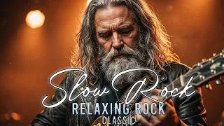 Thumbnail: Greatest Rock Love Ballads 🎶 Timeless Classics That Never Fade Away