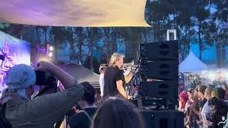 Thumbnail: Reel Big Fish - Sell Out @ Vans Warped Tour Long Beach 2026 Unplugged Set / Acoustic #reelbigfish 
