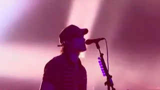 Thumbnail: Streetlight Manifesto - Enormous LIVE • 7/24/25 • House of Blues Anaheim