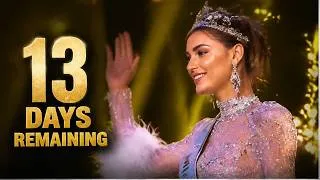 Thumbnail: Ignacia Fernandez Grand Final Preview - Everything You Need to Know Before September 5