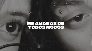 Thumbnail: Kill You Back - The Buoys (Letra en Español)