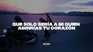 Thumbnail: Twizzler - Cigarettes After Sex (Letra en Español)