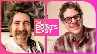 Thumbnail: All Points East 2026: Preview With The Bands