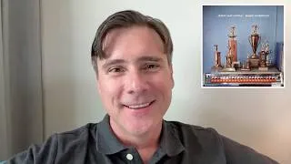 Thumbnail: Jimmy Eat World On 'Bleed American' Anniversary Tour