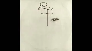 Thumbnail: NIKI - 24 (Instrumental)