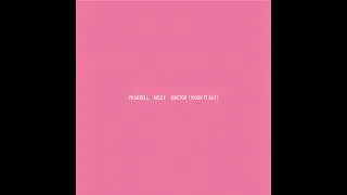 Thumbnail: Pharrell Williams & Miley Cyrus - Doctor (Work It Out) (Instrumental)