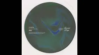 Thumbnail: SG Lewis & Chloé Caillet - Costa (Instrumental)