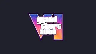 Thumbnail: Grand Theft Auto VI: Official Cover Art Reveal