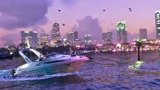 Thumbnail: GTA VI - "Besito De Coco" - Celia Cruz, Justo Betancourt, Johnny Pacheco & Papo Lucca
