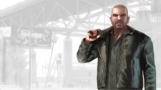 Thumbnail: Grand Theft Auto : The Lost and Damned - Film Jeu Complet 