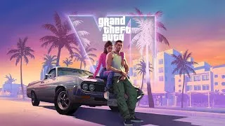 Thumbnail: Grand Theft Auto VI - An Extended Look 