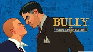 Thumbnail: Bully Anniversary Edition - Small Offences