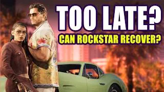 Thumbnail: Why GTA 6: An Extended Look Should Bury The Leaks