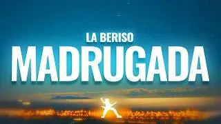 Thumbnail: La Beriso - Madrugada (Letra/Lyrics)