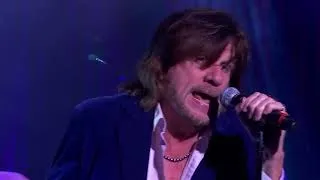 Thumbnail: Black Stick - Tex Perkins
