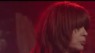 Thumbnail: Stray Cat Blues - Chrissy Amphlett and Chris Cheney
