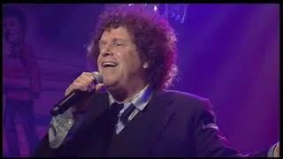 Thumbnail: The Show Must Go On - Leo Sayer
