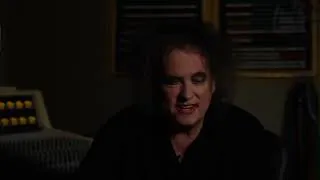 Thumbnail: The Cure’s Stand Against Ticketmaster and Dynamic Pricing