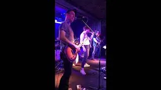 Thumbnail: Radar Love into Ballroom Blitz LIVE - Rockyard