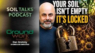 Thumbnail: Your Soil Has a Problem Money Can't Fix
