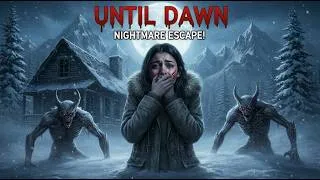 Thumbnail: Best Horror Game Ever (one of the amazing story line game)