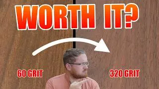 Thumbnail: Multiple Colors Means Perfect Results!
