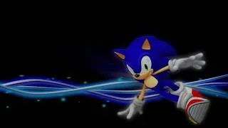 Thumbnail: How to SLOWRUN Your Favorite Speedrun Games - 3 Rules