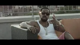 Thumbnail: Roc Marciano - Rosebudd's Revenge Part 1 (Official Music Video)