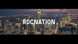 Thumbnail: We Are Roc Nation ©