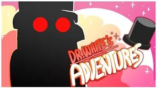 Thumbnail: Dr.White's Adventures Video Game Trailer
