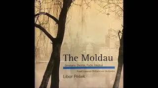 Thumbnail: Julius Fučík (1872-1916) : Der alte Brummbär, polka for bassoon and orchestra Op. 210 (1907)