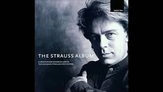 Thumbnail: Eduard Strauss : Innig und sinnig, Polka française Wo.Op (ca. 1895)
