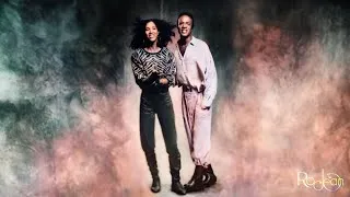 Thumbnail: Womack & Womack - Teardrops (Rodean Edit)