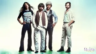 Thumbnail: The Doobie Brothers - What a fool believes (Rodean Edit)