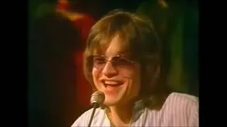 Thumbnail: Top of The Pops presented by David Hamilton 31st March 1977 Hotshots version