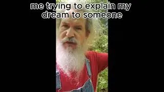 Thumbnail: July 21, 2026