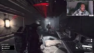 Thumbnail: Arc Raiders, Stella Montis in a nutshell