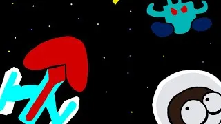 Thumbnail: Galaxian 1979 (Namco Set 2) 11840