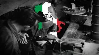 Thumbnail: "Col Parabello in spalla" - Italian Anti-Fascist Song