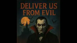 Thumbnail: 2:9 Jesus, Dracula, the Dark Side, and the Nature of Evil