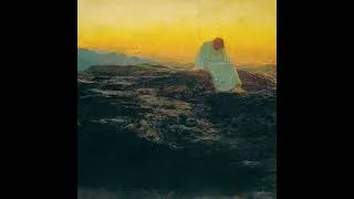 Thumbnail: 2_8 Contradiction? If God doesn’t tempt us, why do we pray ‘lead us not into temptation’?