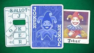 Thumbnail: Everyone Loves PhotoChad