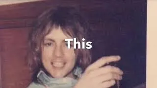 Thumbnail: Best of roger Taylor’s falsetto