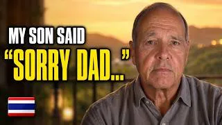 Thumbnail: I Retired To Thailand At 64… Now I Can Never Go Back