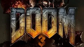 Thumbnail: DOOM 3: LOST MISSIONS: ENPRO SECTOR 1: VETERAN [NO COMMENTARY]