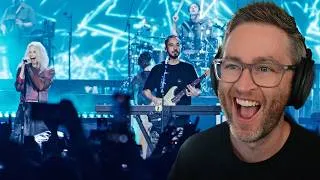 Thumbnail: LINKIN PARK are releasing Emily version of older songs!