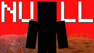 Thumbnail: The Greatest Mystery Of Unstable