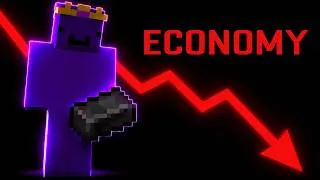 Thumbnail: The Biggest Problem With Unstable SMP