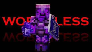 Thumbnail: Wemmbu Will Lose His Orbitals