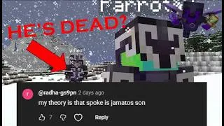 Thumbnail: Analyzing Your Unstable Theories